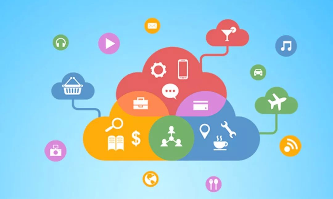 從電商到全渠道 打造產(chǎn)品線最全的零售CRM——愛分析訪談