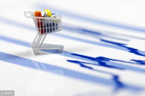 數(shù)據(jù)驅(qū)動 電子商務(wù)企業(yè)如何通過數(shù)據(jù)分析做出正確決策