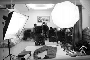 以精準扶持助力電商發展 明星網店“紅包”政策的可行性探討